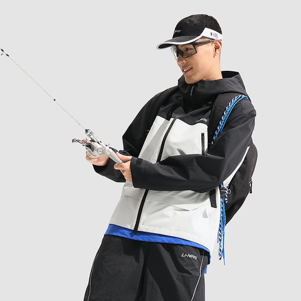 Li-Ning