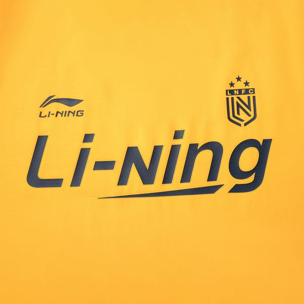 Li-Ning