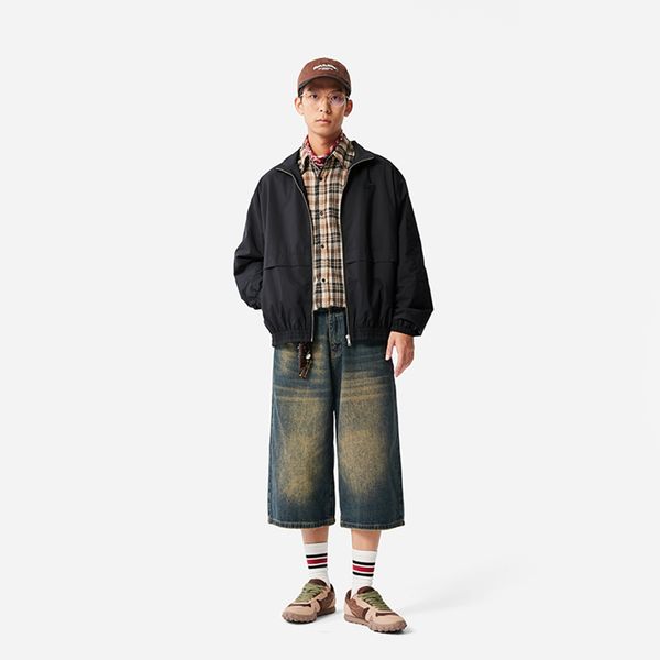 Li-Ning LINING Cloud - &