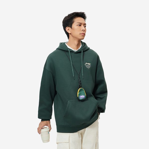 Li-Ning LINING Cloud