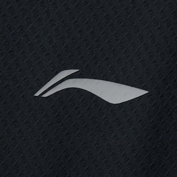 Li-Ning