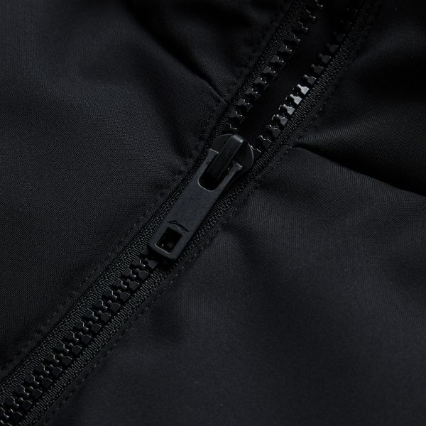 Li-Ning LINING Cloud
