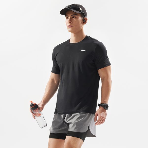 Li-Ning