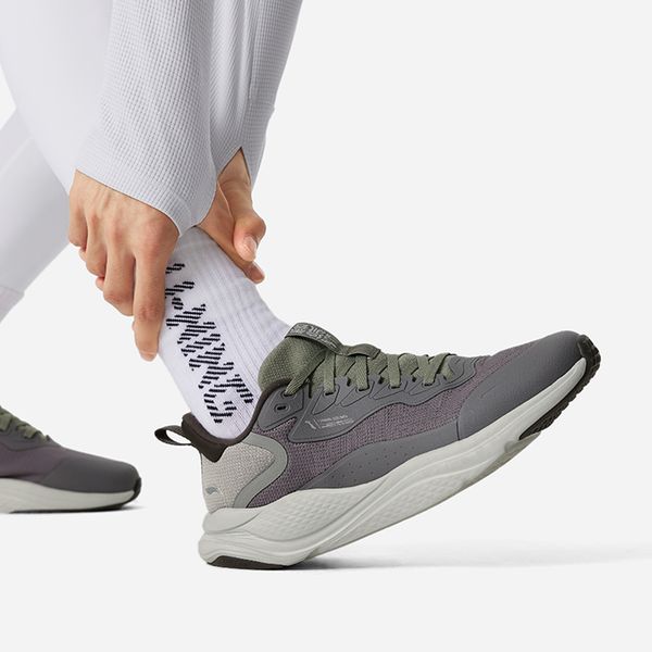 Li-Ning LiNing