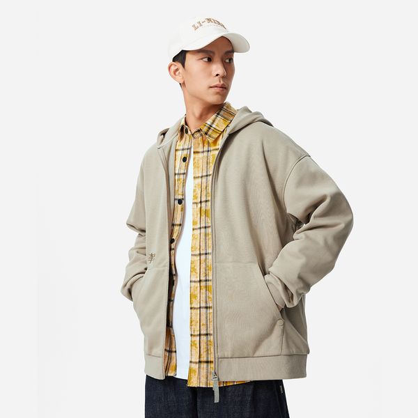 Li-Ning LINING Cloud