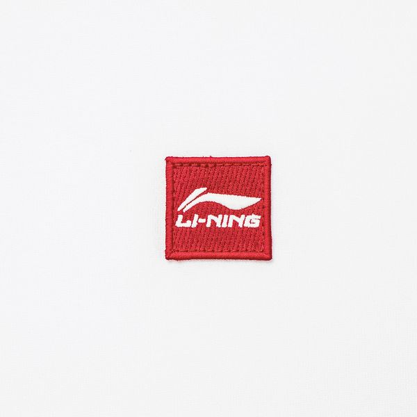 Li-Ning LINING Cloud