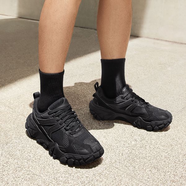 Li-Ning