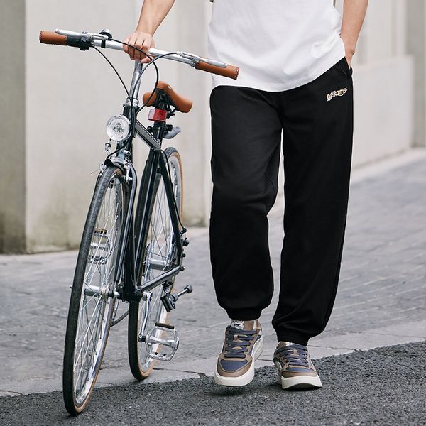 Li-Ning LINING Cloud