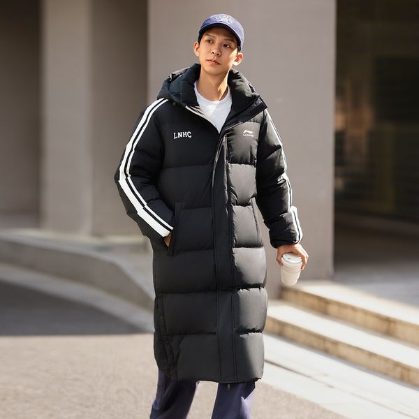 Li-Ning