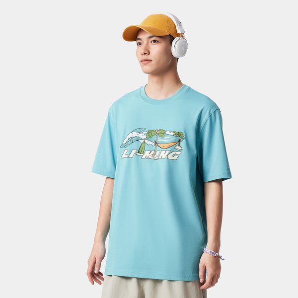 Li-Ning