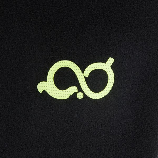 Li-Ning LINING Cloud