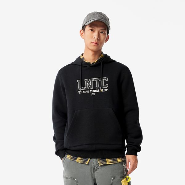Li-Ning LINING Cloud