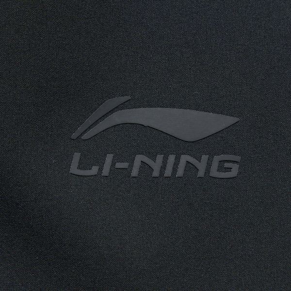 Li-Ning