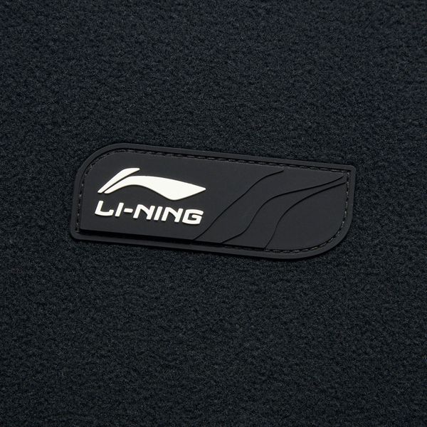 Li-Ning LINING Cloud