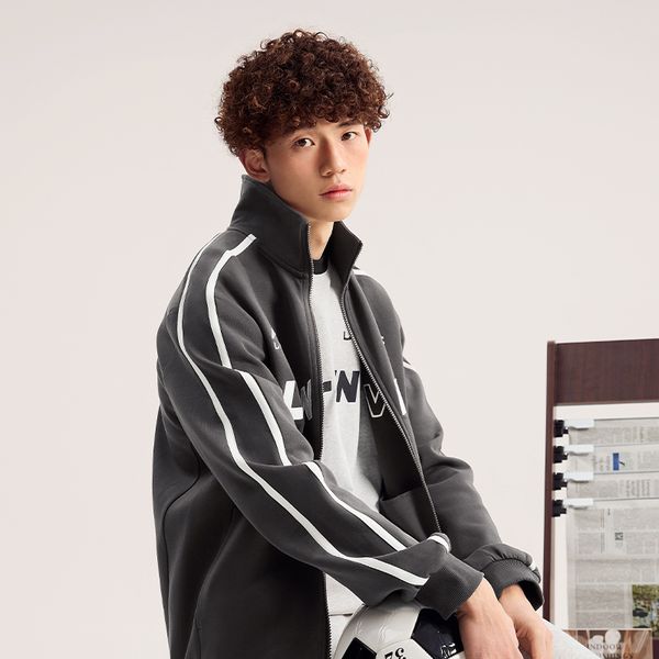 Li-Ning - &