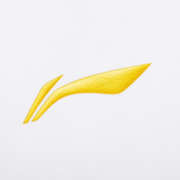 Li-Ning