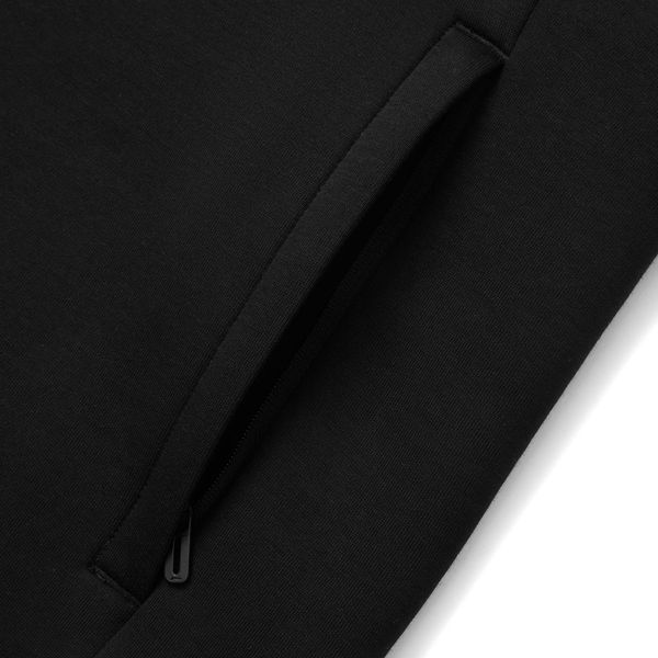 Li-Ning LINING Cloud