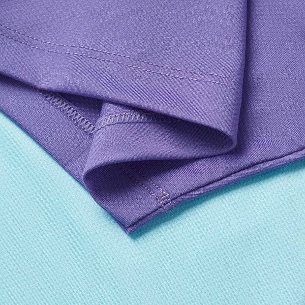 Li-Ning LINING Cloud