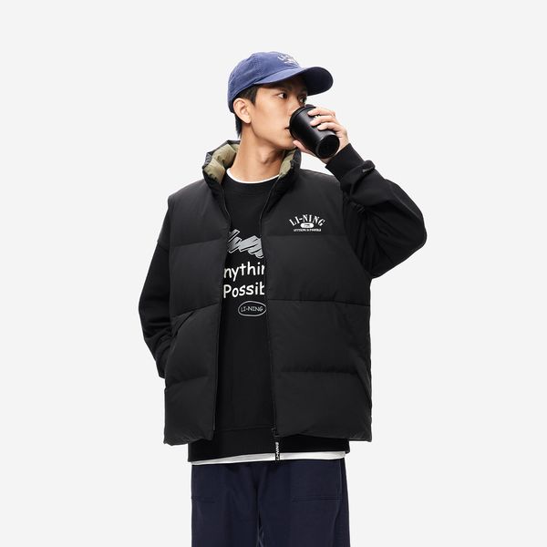 Li-Ning