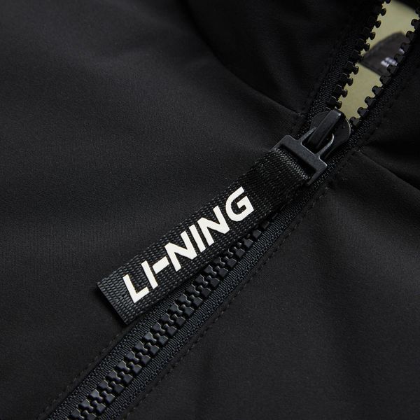 Li-Ning