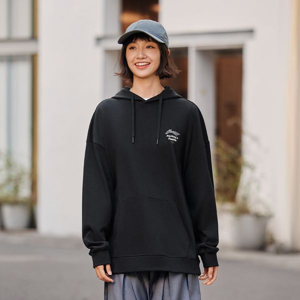 Li-Ning x LINING