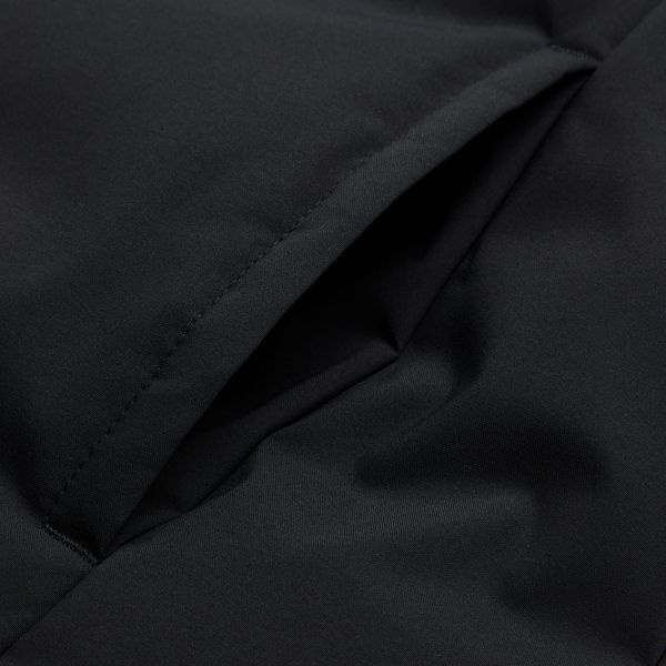 Li-Ning LINING Cloud