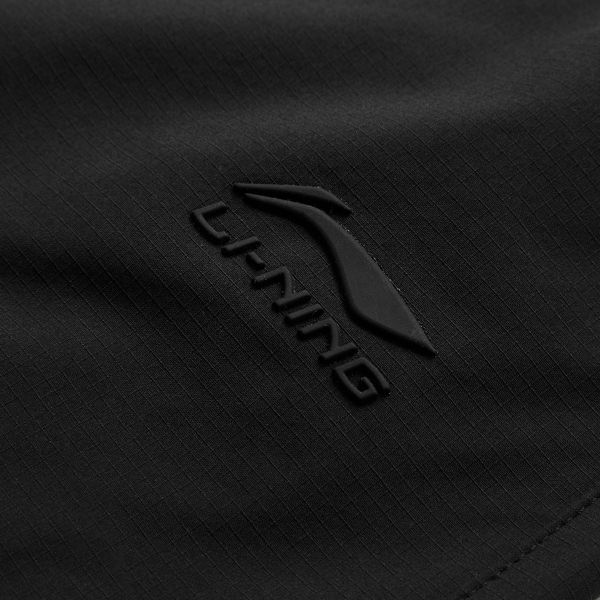Li-Ning LINING Cloud