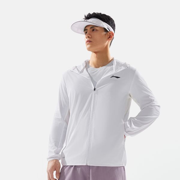 Li-Ning RUNNING