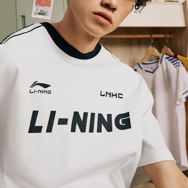 Li-Ning