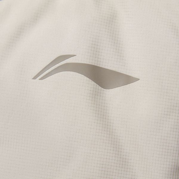 Li-Ning LINING Cloud