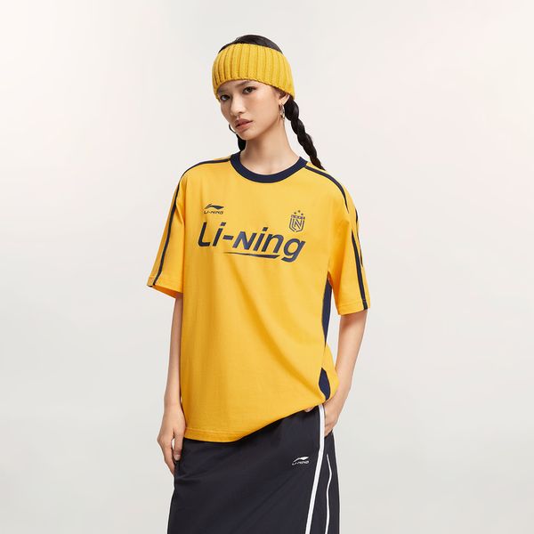 Li-Ning