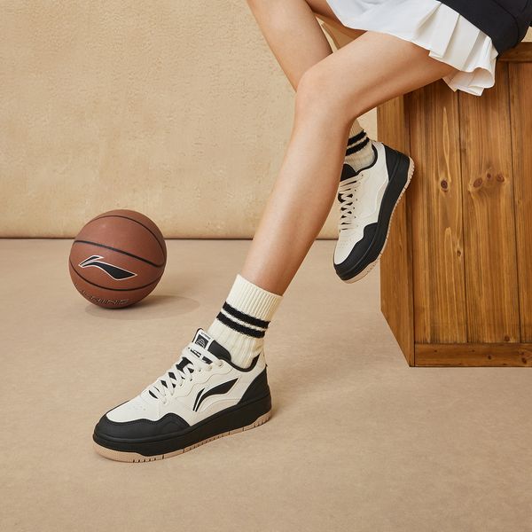 Li-Ning
