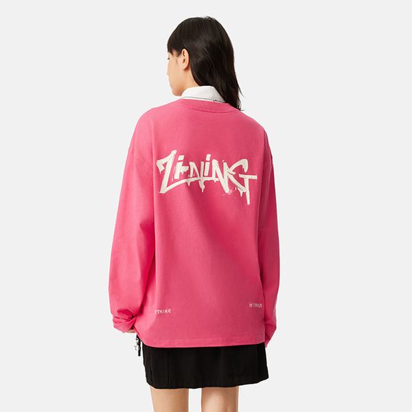 Li-Ning LINING Cloud
