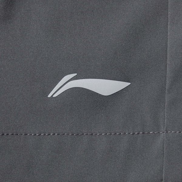 Li-Ning x