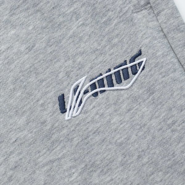 Li-Ning