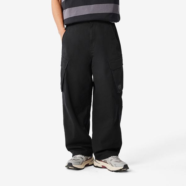 Li-Ning LINING Cloud