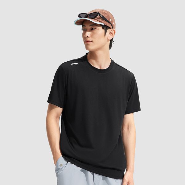 Li-Ning