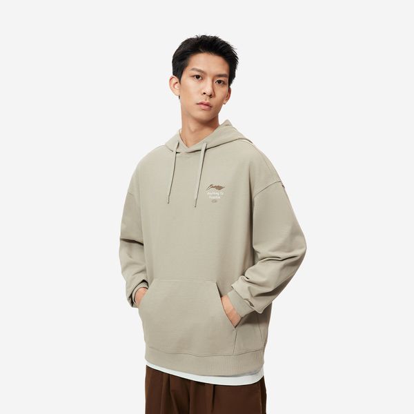 Li-Ning