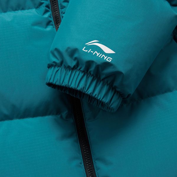 Li-Ning