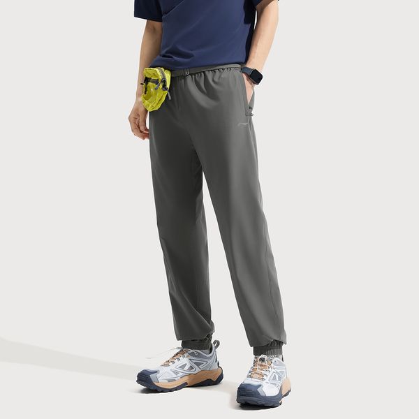 Li-Ning