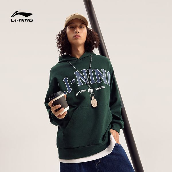 Li-Ning