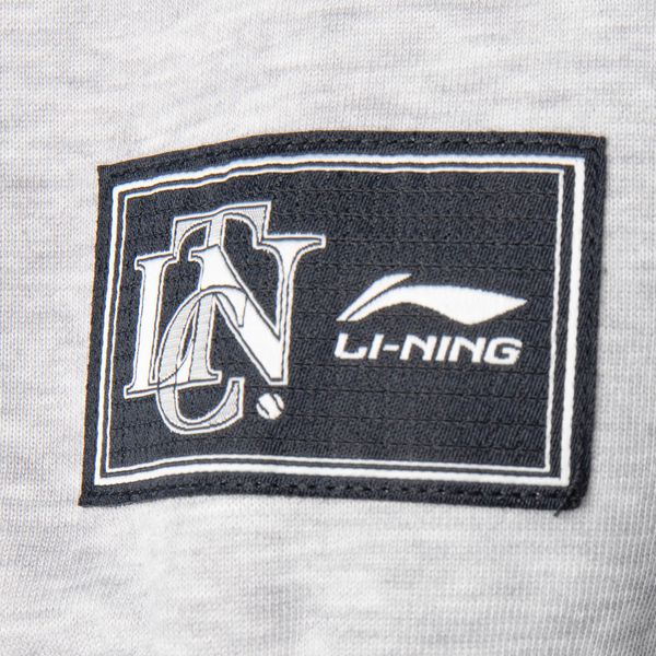 Li-Ning LINING Cloud