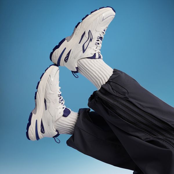 Li-Ning LINING Cloud 2K
