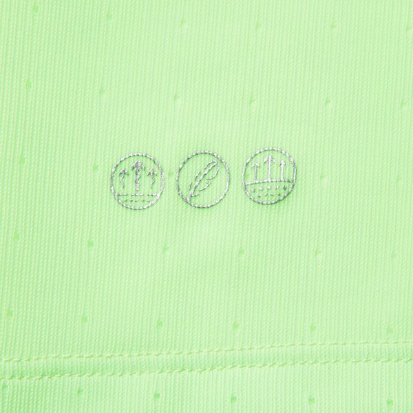Li-Ning