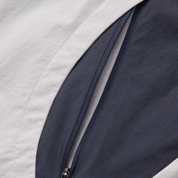 Li-Ning LINING Cloud