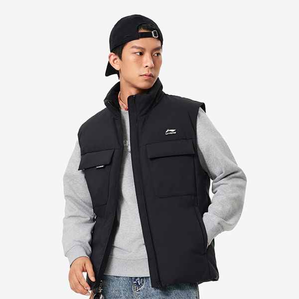 Li-Ning LINING Cloud