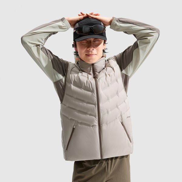 Li-Ning LINING Cloud