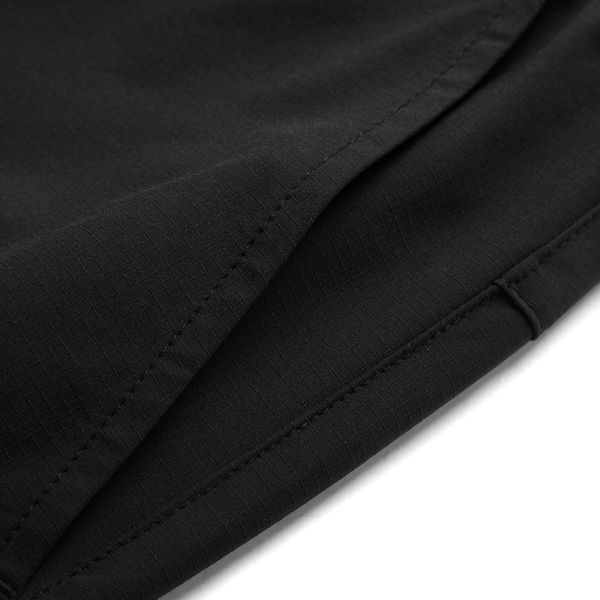 Li-Ning LINING Cloud