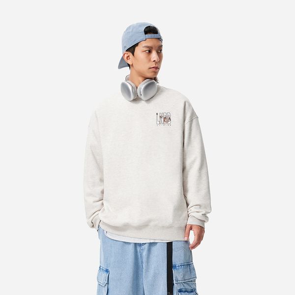 Li-Ning