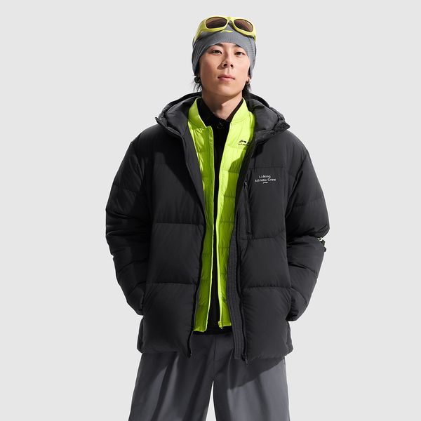 Li-Ning